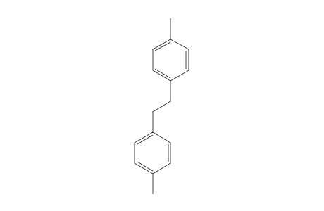 4,4'-Dimethylbibenzyl