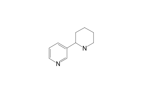 MTXSIJUGVMTTMU-UHFFFAOYSA-N