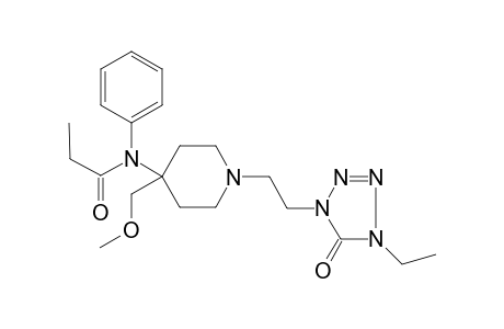 Alfentanil