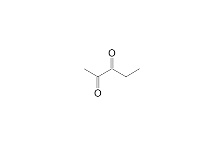 2,3-Pentanedione