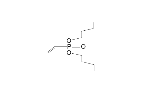 o,o-Dibutylvinylphosphonate