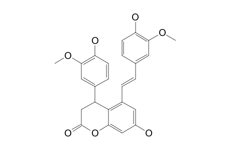 GNETUMONTANIN_C