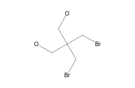 2,2-Bis(bromomethyl)-1,3-propanediol