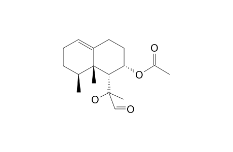 PARALEMNOLIN-O