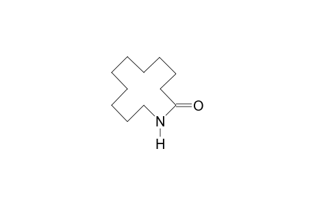 azacycloundecane-2-one