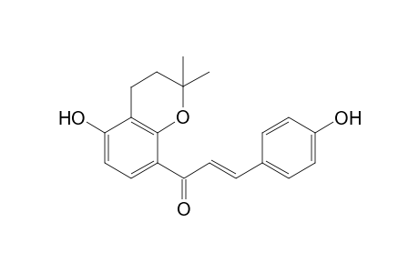 Crotmadin