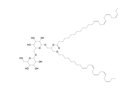 DGDG O-24:5_26:4