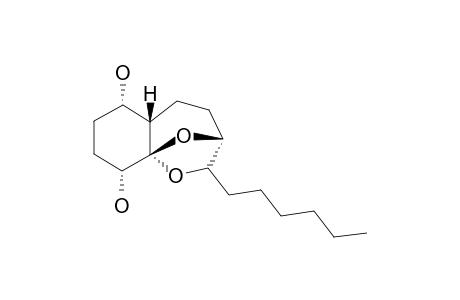 GBDGOAVPCDIMFE-YUKKIKPPSA-N