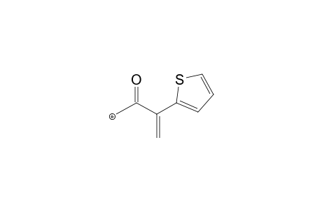 Tiletamine MS3_2