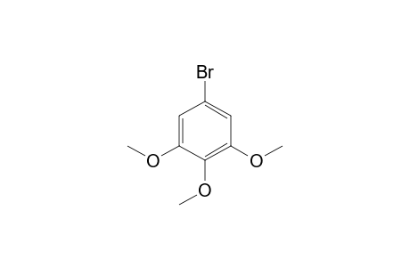 5-Bromo-1,2,3-trimethoxybenzene