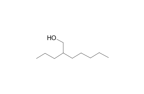 2-Propyl-1-heptanol