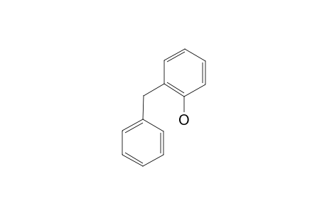 alpha-PHENYL-o-CRESOL