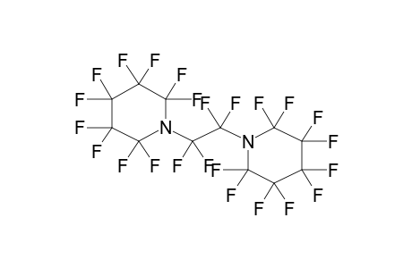 PERFLUORO-1,2-BIS(PIPERIDINO)ETHANE