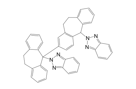 CITKYMHDPKKUDP-UHFFFAOYSA-N