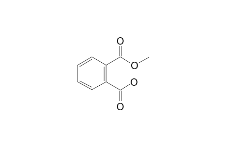 FNJSWIPFHMKRAT-UHFFFAOYSA-N