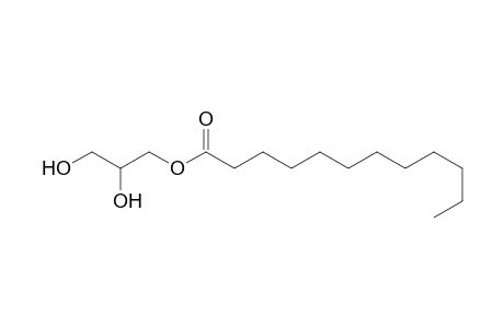 1-monolaurin