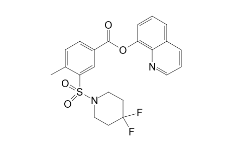 SGT-13