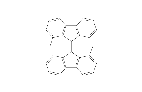 1,1'-Dimethyl-9,9'-bifluorenyl