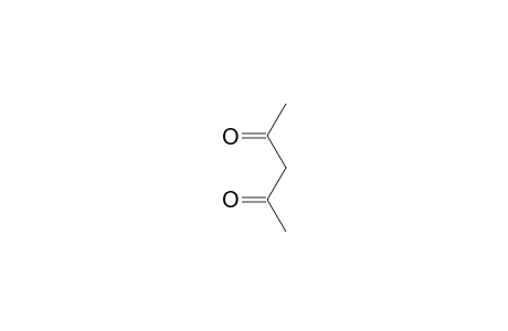 2,4-Pentanedione