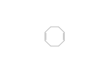 cis-,cis-1,5-CYCLOOCTADIENE