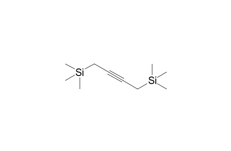 1,4-Bis(trimethylsilyl)-2-butyne