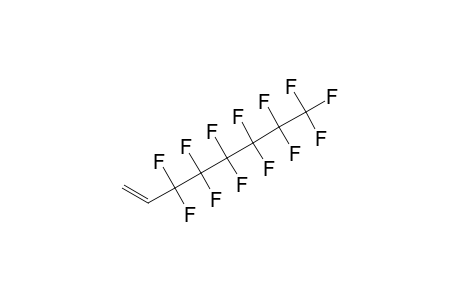 Perfluorooctene