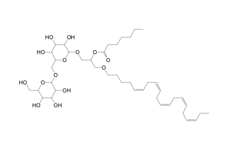 DGDG O-20:5_7:0