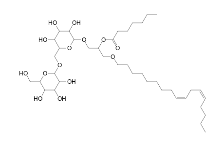 DGDG O-17:2_7:0