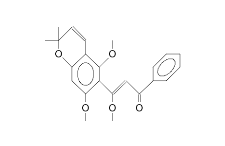 CIS-PRAECANSONE-A