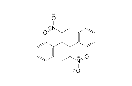 2,5-Dinitro-3,4-diphenylhexane