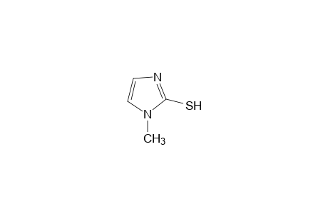 Methimazole