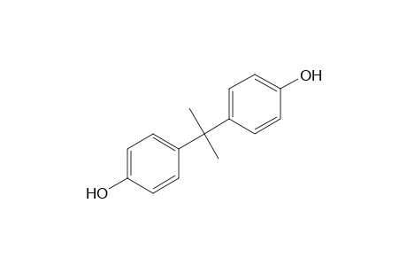 4,4'-Isopropylidenediphenolanalytical standard