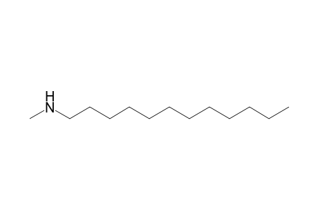 N-methyldodecylamine