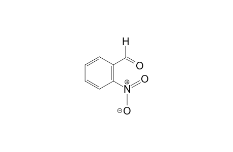 2-Nitrobenzaldehyde