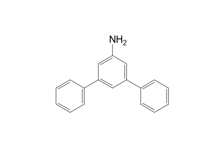 [m-terphenyl]-5'-amine