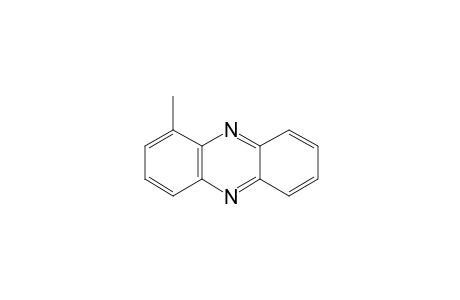 1-methylphenazine