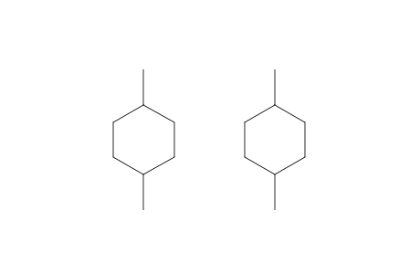 1,4-Dimethylcyclohexane