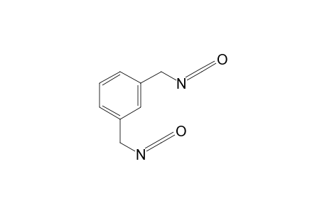 Isocyanic acid, m-phenylenedimethylene ester