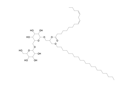 DGDG O-21:0_16:2