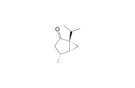 DIHYDROUMBELLULON