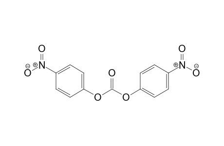 Bis(4-nitrophenyl) carbonate