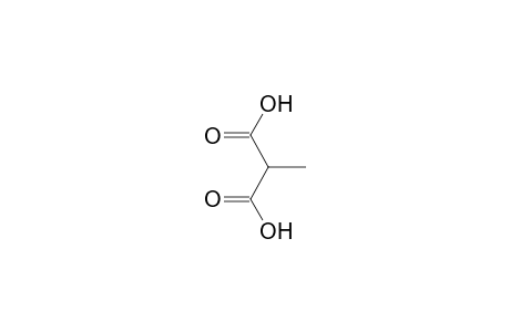 Methylmalonic acid