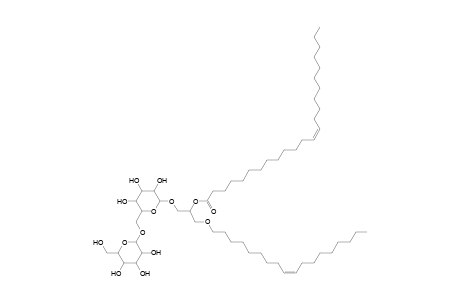 DGDG O-18:1_24:1