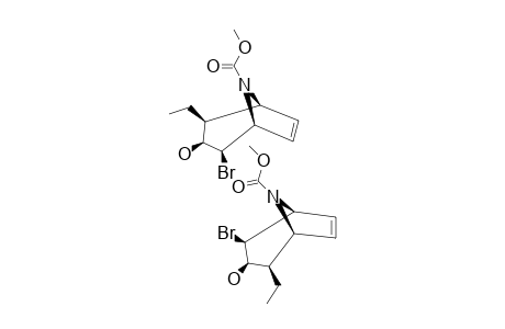 RPDQUTMHEXUSHI-BDOQBMACSA-N