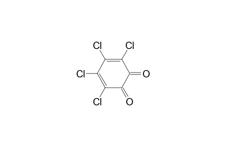 ORTHO-CHLORANIL