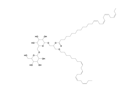 DGDG O-20:4_26:4