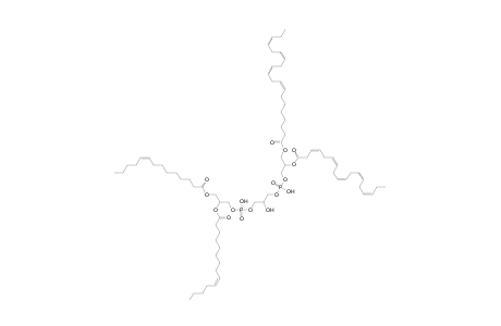 CL 14:1_14:1_18:5_20:4