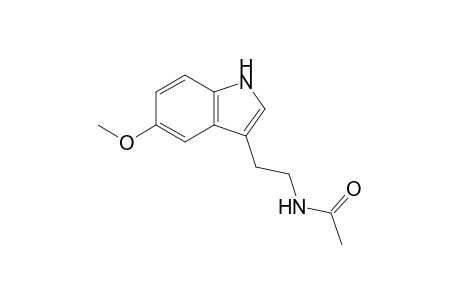 Melatonin