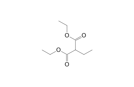 MALONIC ACID, ETHYL-, DIETHYL ESTER