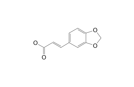 QFQYZMGOKIROEC-DUXPYHPUSA-N